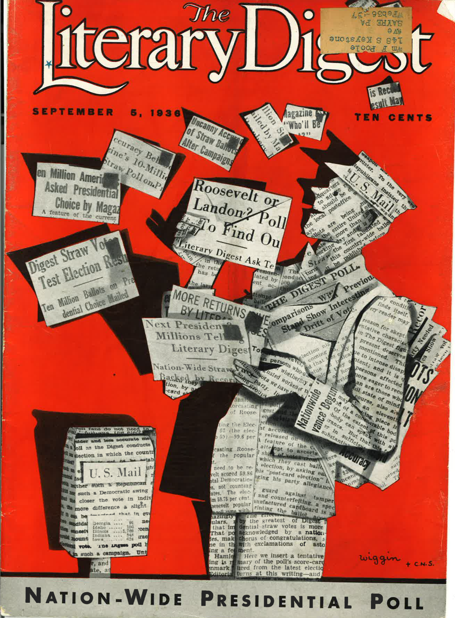 FigureLiteraryDigestCover.png