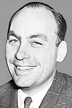 FigureGeorgeGallup.png