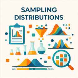 mindtouch.page#thumbnail