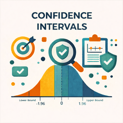 mindtouch.page#thumbnail