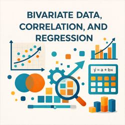 mindtouch.page#thumbnail