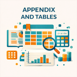 mindtouch.page#thumbnail