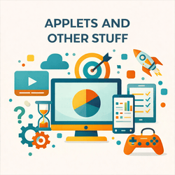 mindtouch.page#thumbnail