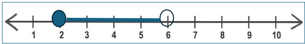 clipboard_edf4656ce2d7aa135961e0bc0bae4cad7.png