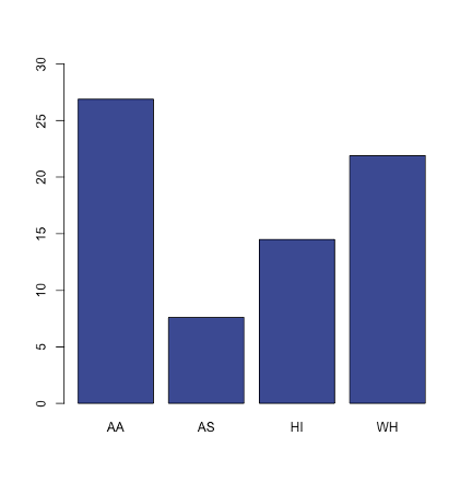 clipboard_e7129339878c364f580a1fc5c2a096b5a.png