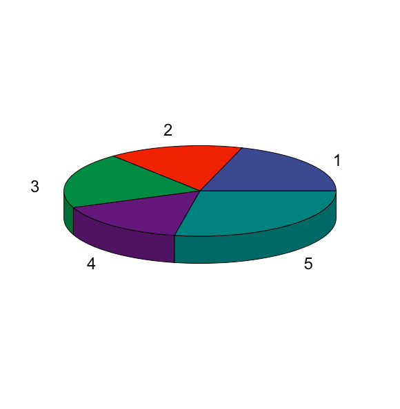 clipboard_e7e9f4f5c38c71c4b9bf14f5fda1d74c4.png