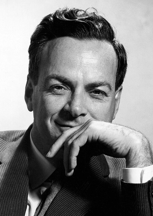 File:Richard Feynman Nobel.jpg