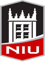 mindtouch.page#thumbnail