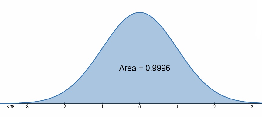 fig-ch01_patchfile_01.jpg