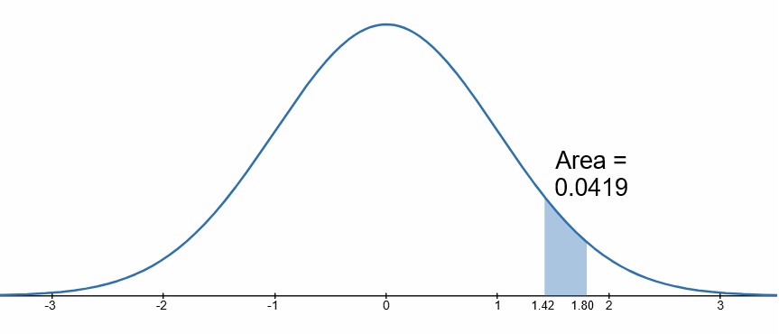 fig-ch01_patchfile_01.jpg