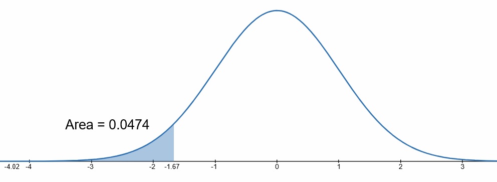 fig-ch01_patchfile_01.jpg