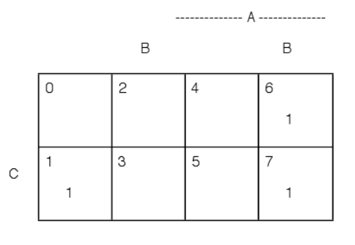 屏幕快照 2019-12-21 下午5.57.05.png