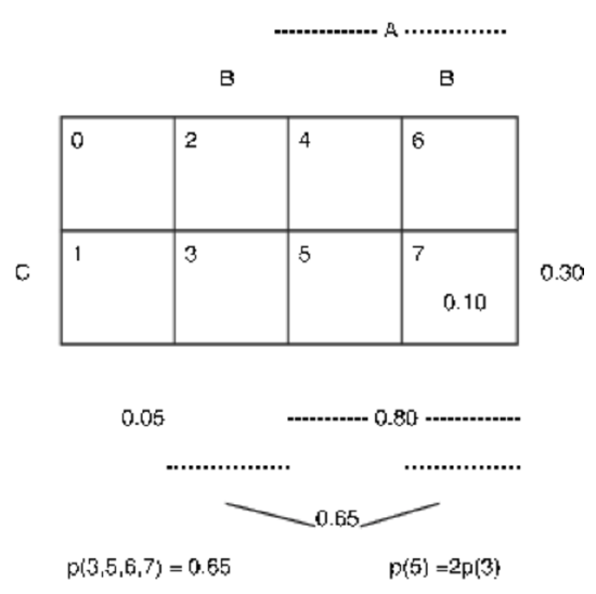 屏幕快照 2019-12-21 下午7.10.11.png