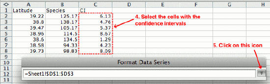 grapherror2.gif