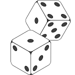 4: Basic Concepts of Probability: The math