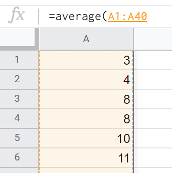 3.1: Measures Of The Center Of The Data - Statistics LibreTexts