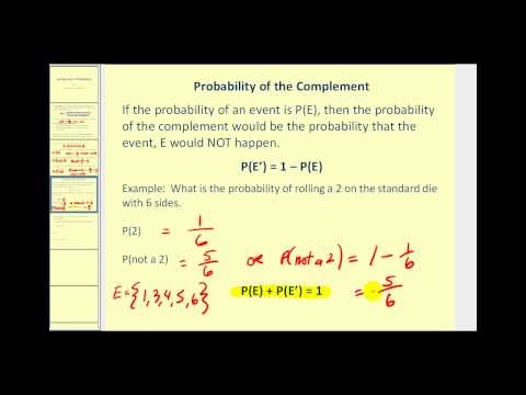 Thumbnail for the embedded element "Introduction to Probability"