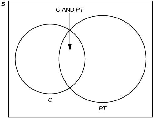 fig-ch03_06_03N.jpg